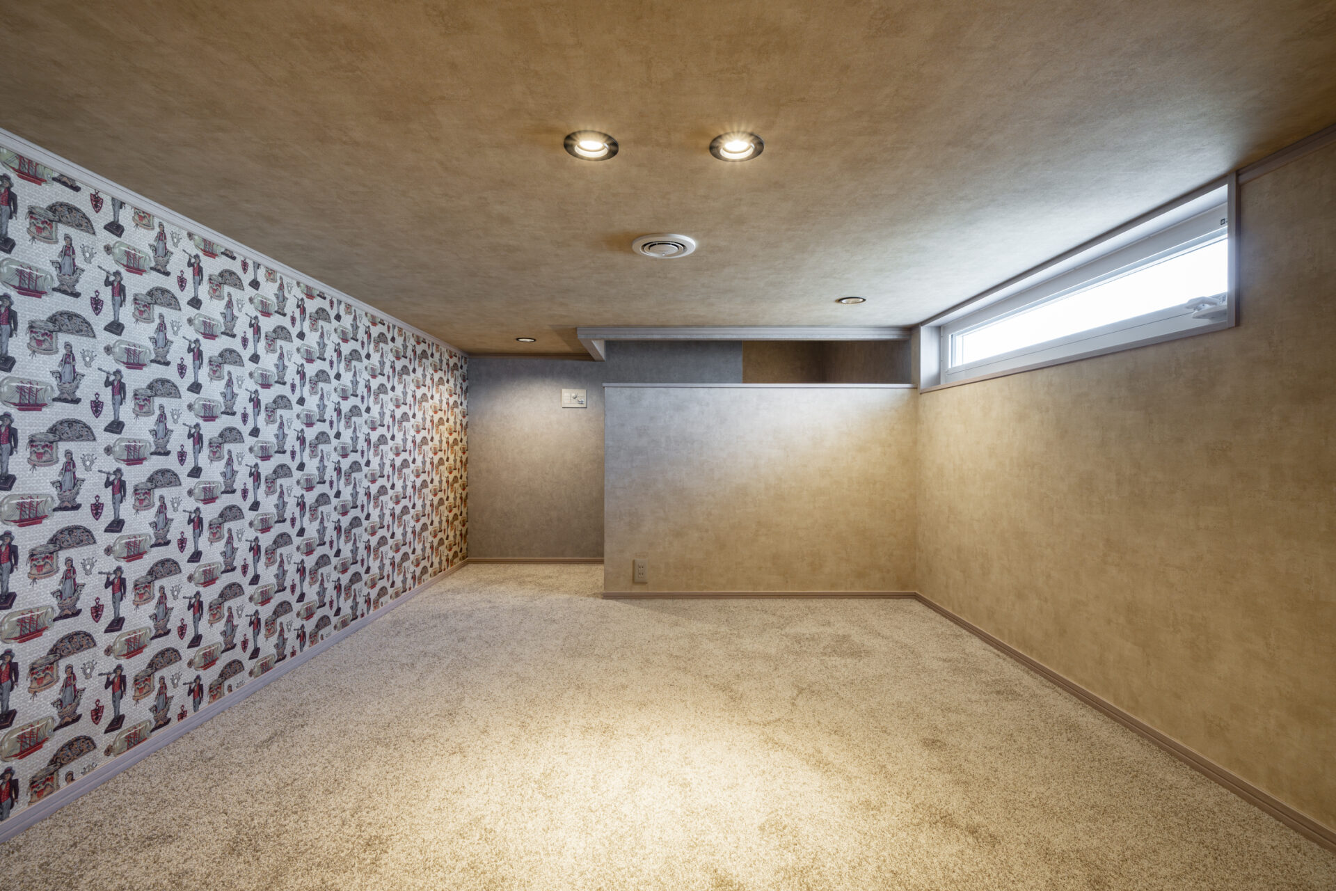 12.練馬区高野台_加藤邸_注文住宅_ロフト