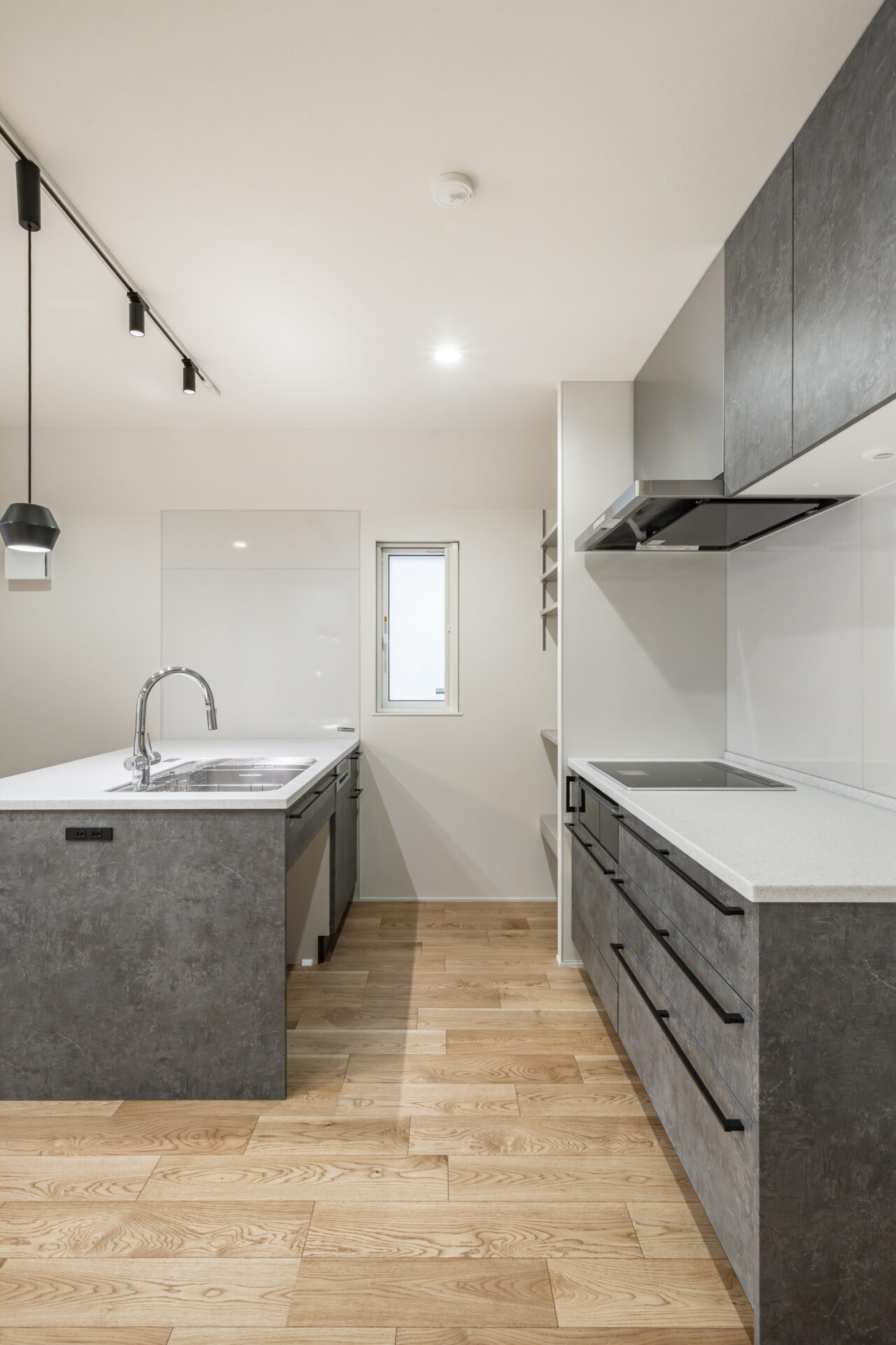 5.武蔵野市注文住宅_横田邸_2